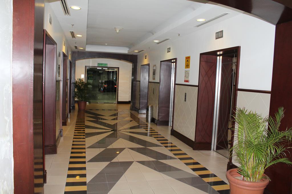 Best Service Suite At Times Square Kuala Lumpur Dış mekan fotoğraf