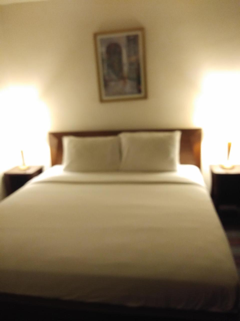 Best Service Suite At Times Square Kuala Lumpur Dış mekan fotoğraf